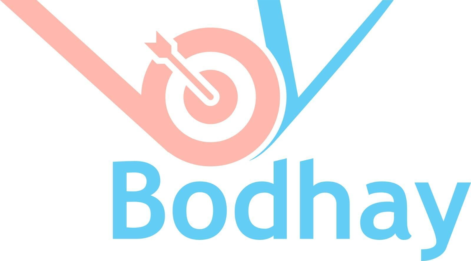 www.bodhay.com